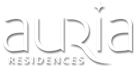 RPS Auria Residences faridabad